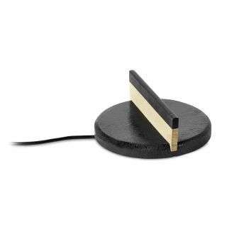 Nashville Series Resophonic Pickup, Biscuit Style