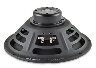 Jet Tornado Neo 10/100 Speaker, 16ohms