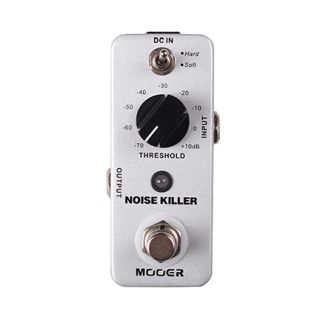 Mooer Noise Killer MNG1