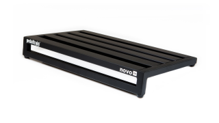 Pedaltrain NOVO 24 w/soft case