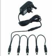 RockPower NT 50