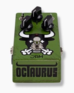 Octaurus