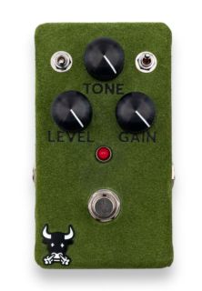 Octaurus Ltd Edition