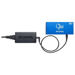 Strymon Ojai R30 Expansion Kit