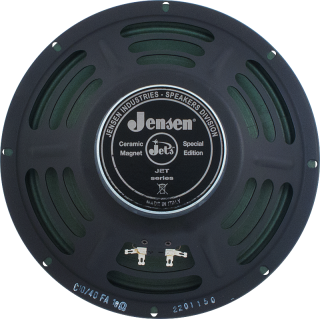 Falcon 10" Speaker 8ohms