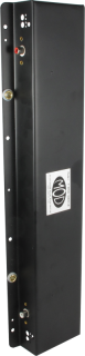 MOD® 4AB3C1B Reverb Tank - RoHS Compliant