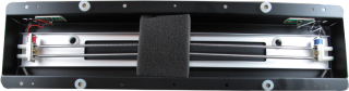 MOD®, 4FB3A1B, Long Decay, 2-Spring