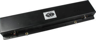 MOD® 9EB3C1B Reverb Tank - RoHS Compliant