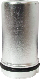9 Pin Socket Shield