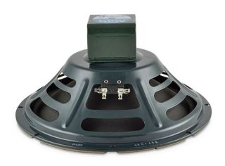 Jensen P12Q Alnico Speaker