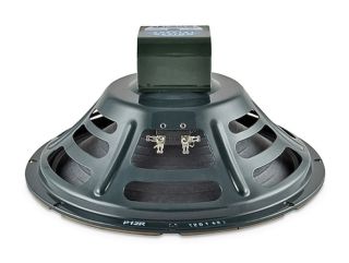 Jensen P12R Alnico Speaker