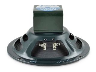 Jensen Alnico P8R Speaker