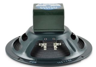 Jensen Alnico P8R Speaker