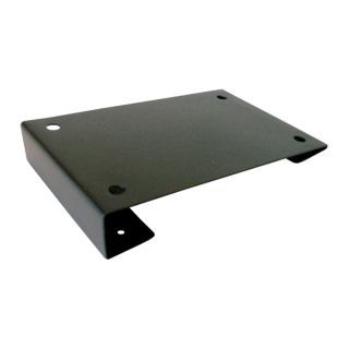 PB1 Pedal Booster PT-PB1
