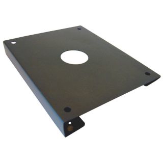PT-PB2 Double Pedal Booster