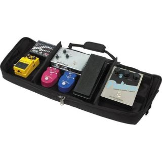 Electro harmonix Pedal Effects Gig Bag