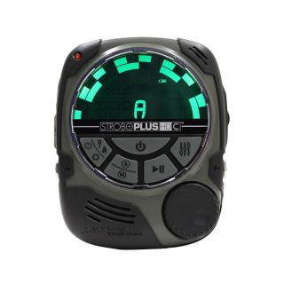 StroboPLUS HDC