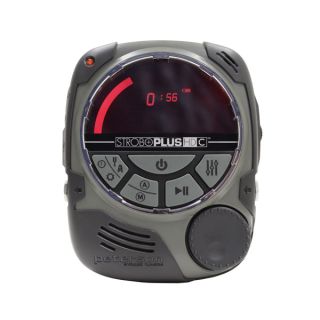 StroboPLUS HDC