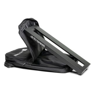 PicoBoard