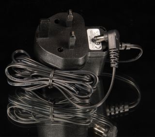 Pigtronix Echolution UK 15V 300mA