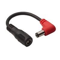 Warwick Rockboard Reverse Polarity Converter