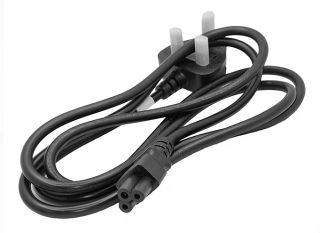 Mains Cable