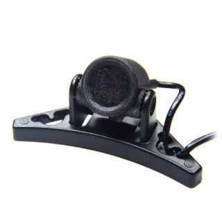 Matrix Infinity Mic Blend - PRO-MAN-MBV (Narrow)