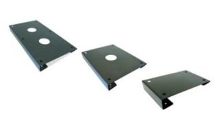 Pedaltrain PBK Pedal Booster Multipack