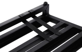 True Fit Universal Mounting Kit for Novo and Terra Series (PT-TFMK-SM)