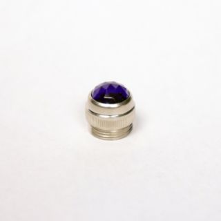 Jewel (Purple)