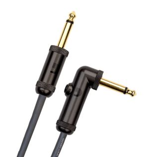 PW-AGRA-10 Circuit Breaker Cables (Angled-Straight)