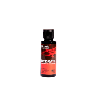 Hydrate Fingerboard Cleaner