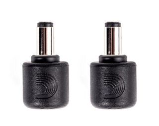 PW-AGRAP-1 Cable Station 1/4" Angled Plug - w/ switch