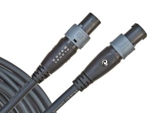 Planet Waves PW-SO-05 Speakon Speaker Lead 5ft