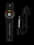 Multifunction Tuner