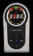 Tuner & Metronome