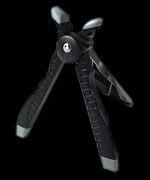 Planet Waves PW-HDS Headstand for Guitar