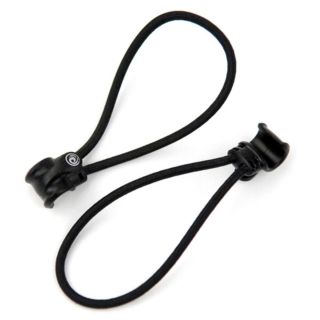 Planet Waves Cable Ties PW-ECT10