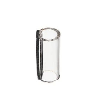 Planet Waves D-Slyde, Small