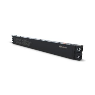 WT PB 40 Power Supply with 8 Outputs for PEDALBAY® 40