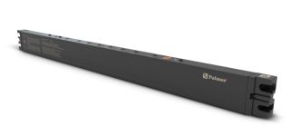 Power Supply with 8 Outputs for PEDALBAY® 60
