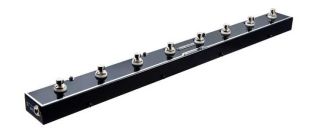 QuarterMaster QMX-10