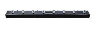 QuarterMaster QMX-10