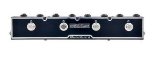 QuarterMaster QMX - 2
