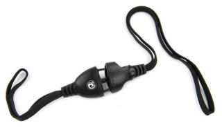 Planet Waves DGS15 Acoustic Guitar Quick-release System