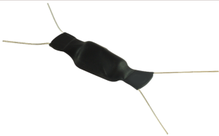 Optocoupler. Vibrato LDR for Fender Amps