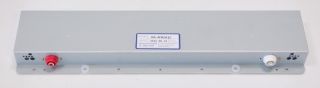 Accutronics 8AB2A1B Reverb Tank