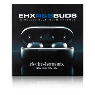 R&B BUDS Earbuds