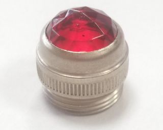 Jewel (Red)
