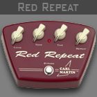 Red Repeat